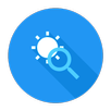 [outdated] Sun Viewer APK