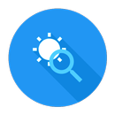 [outdated] Sun Viewer APK