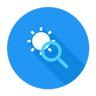 [outdated] Sun Viewer icon
