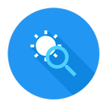 [outdated] Sun Viewer