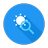 [outdated] Sun Viewer APK