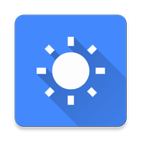 Sun Viewer 2 أيقونة