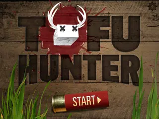 Tofu Hunter XAPK download