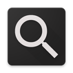Torrent Search