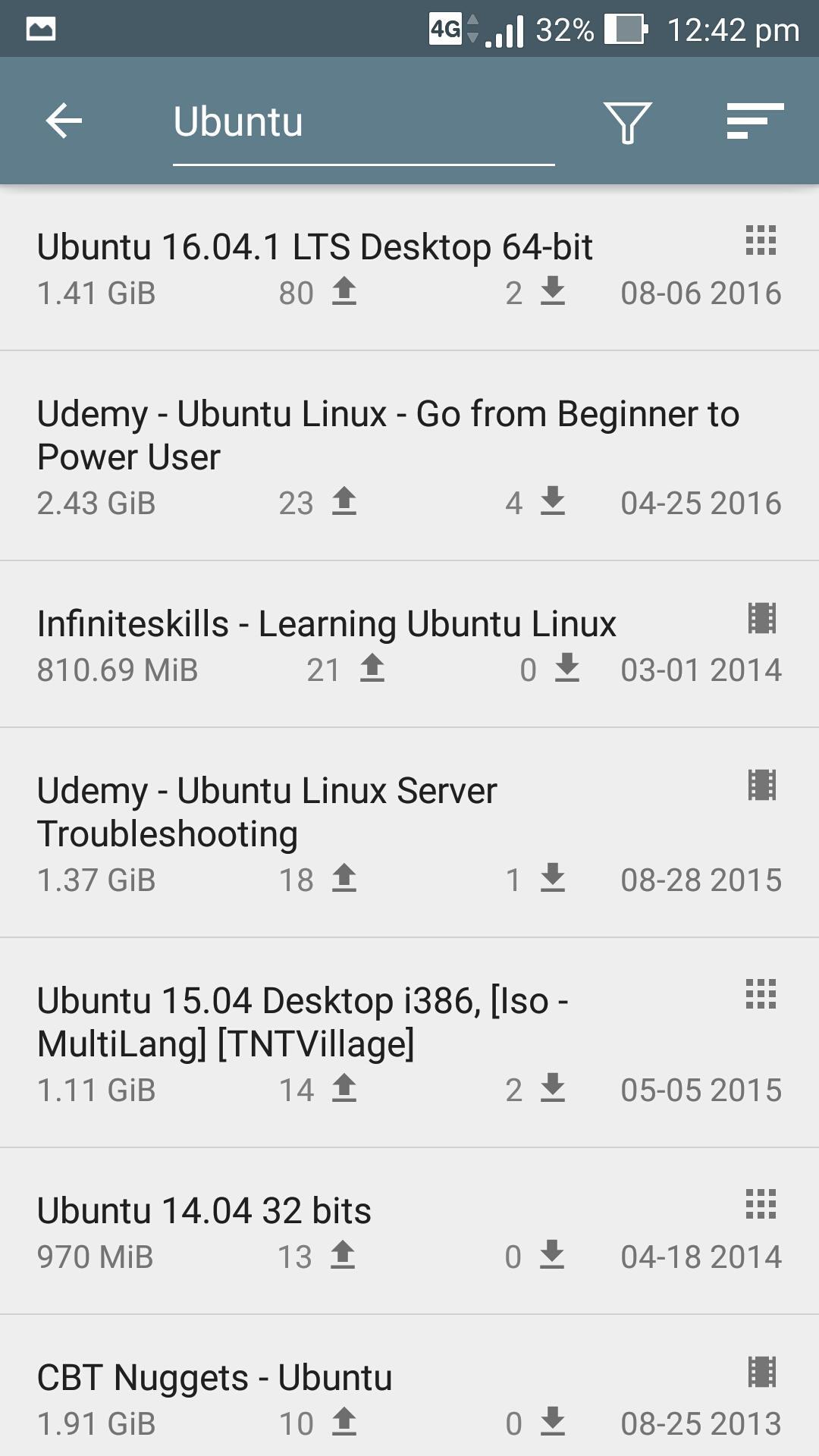 Torrent Engine 2016 Torrent Engine 2016