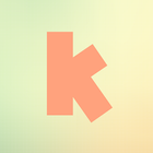 Klicken Admin App (Only for Admins) ikona