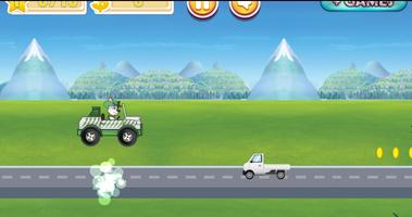 Patrulla paw canina patrol screenshot 3