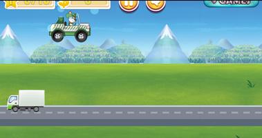 Patrulla paw canina patrol screenshot 2