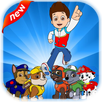 Guide For Paw Patrol Pups Take Flight APK