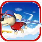 Puppy Rescue Patrol: Rangers أيقونة