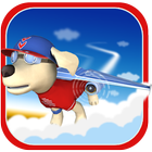 Puppy Rescue Patrol: Rangers icône