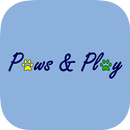 Paws & Play APK