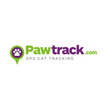 Pawtrack App