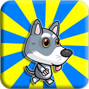 Paw World APK