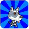APK Paw World Pro