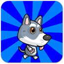 APK Paw World Pro