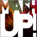 Mushup song & remix APK