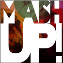 Mushup song & remix-APK