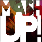 Mushup song & remix ikona
