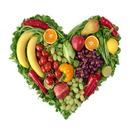 Bust Sugar Cravings APK