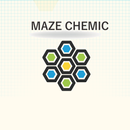 maze chemic APK