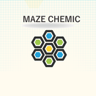 ikon maze chemic