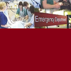 Emergency Medicine Programme иконка