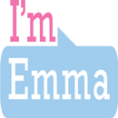 Emma Farrelly ePortfolio APK
