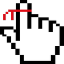 APK toastr - The Ultimate Reminder