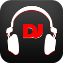 DJ Party Mixer - Music & Sound APK