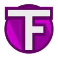 TicketFairy