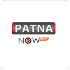 Patna Now icône