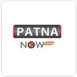 Patna Now