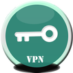 Super VPN Master key