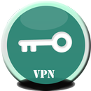 Super VPN Master key APK
