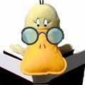 Patobook