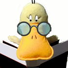 Patobook simgesi