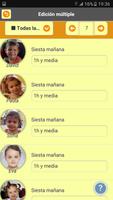 Patobook Ekran Görüntüsü 3