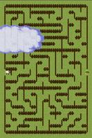 Lucera's labyrinth screenshot 3