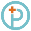 Patolus