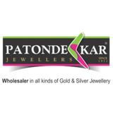 Patondekar Jewellers icône