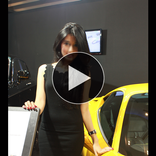 ”Dangdut Biduan Joget