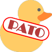 Pato, pato vai APK