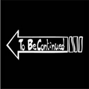 To Be Continued APK