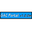 GAC Portal 2