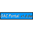 GAC Portal 2 APK