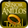 El señor de los Anillos Trivia