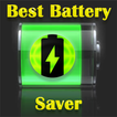 Best Battery Saver