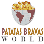 Patatas Bravas World