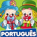 Patati Patatá - videos APK